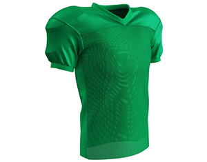 FJ23Y legend football jersey AY